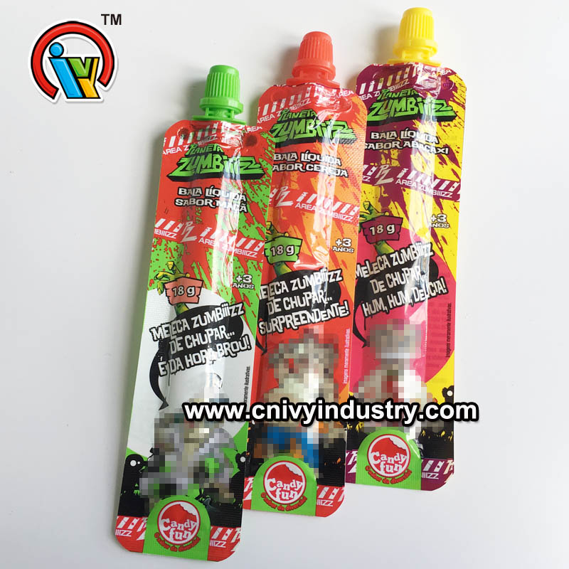 jam candy supplier
