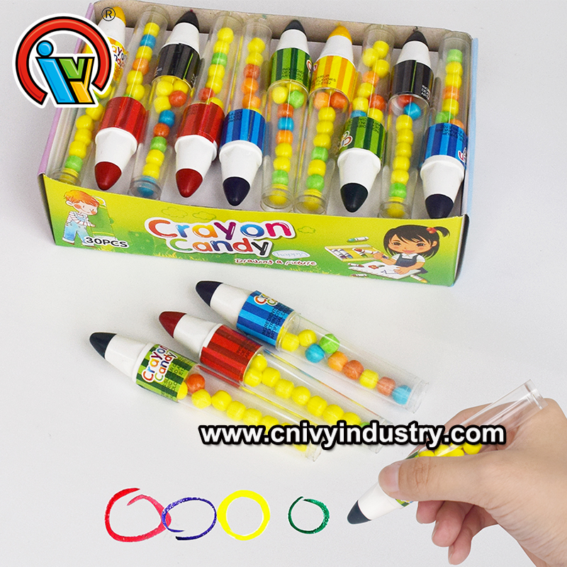 toy candy supplier toy candy supplier