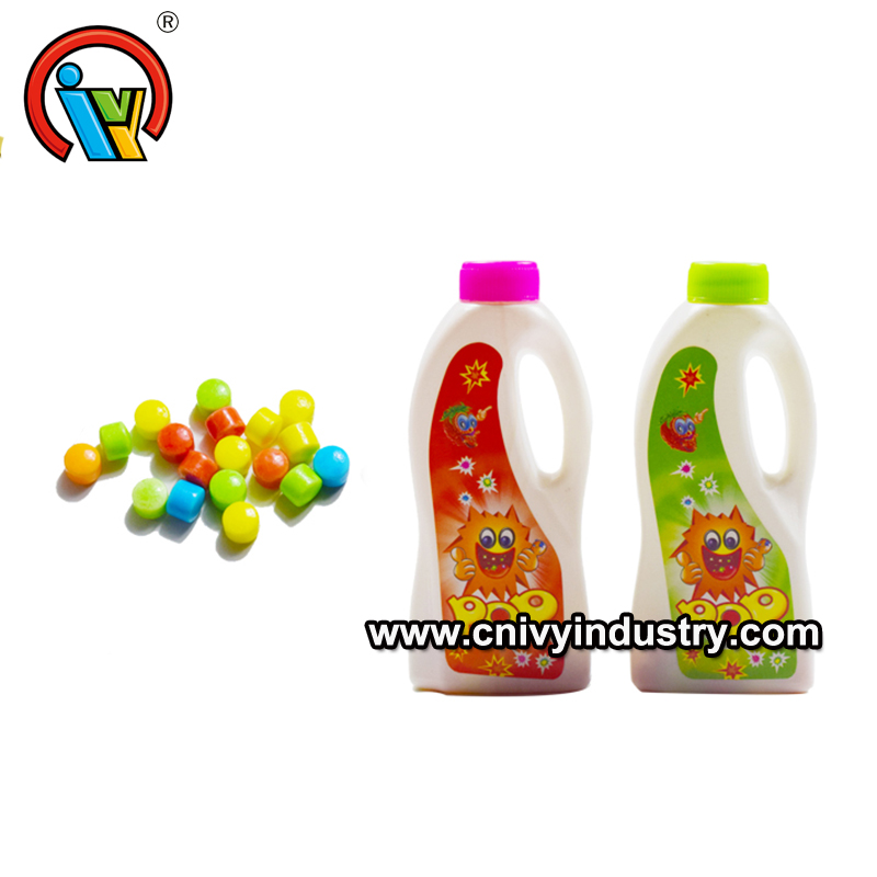 hard candy