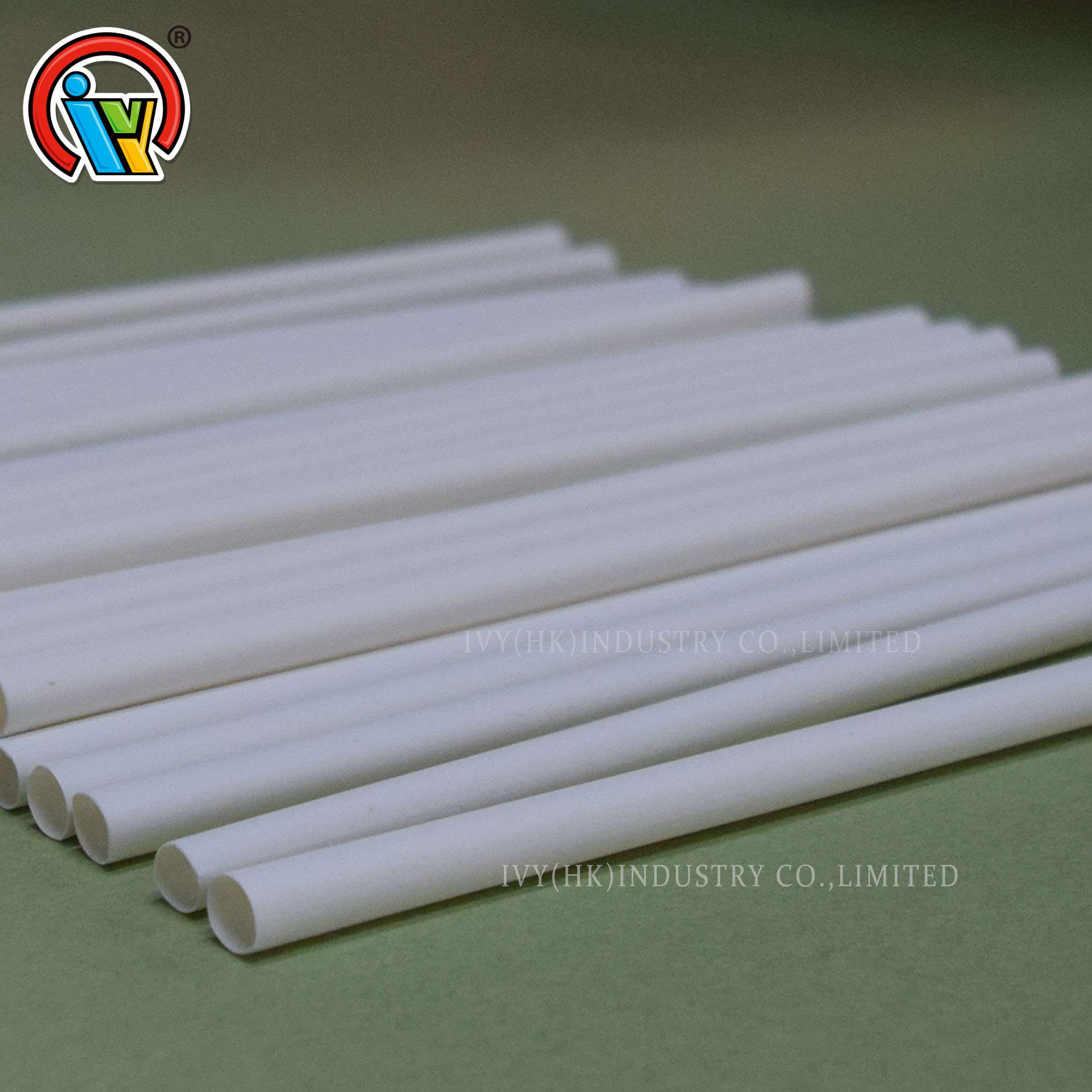 biodegradable straw manufactuer