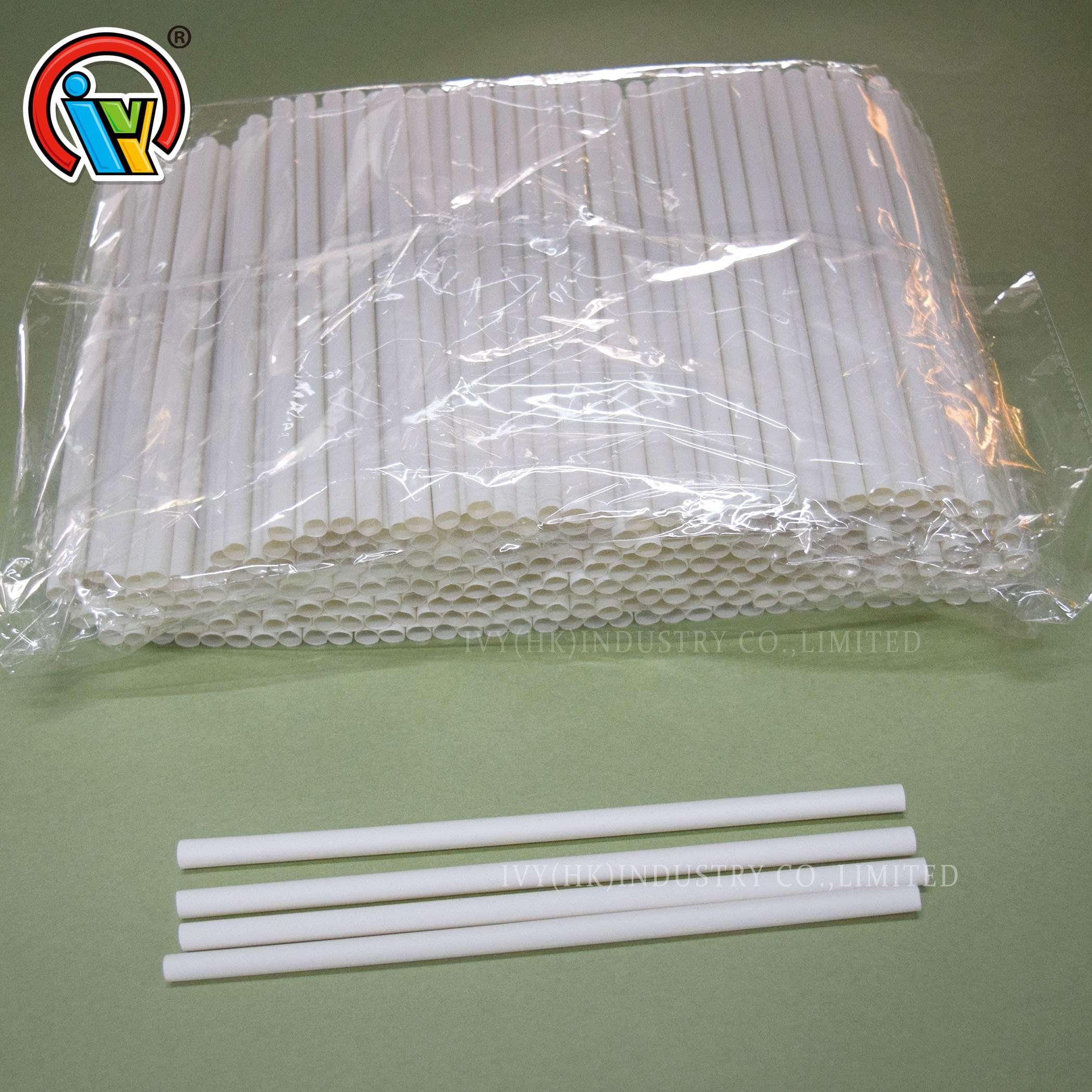 biodegradable straw manufactuer