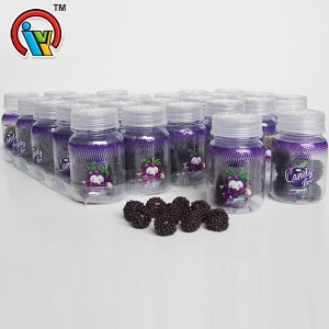 حلوى، غائر، حلوى، إلى داخل، حليب الزجاجة
