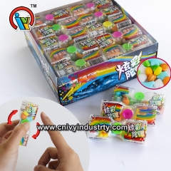 finger spinner toy candy