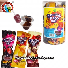 lollipop candy supplier