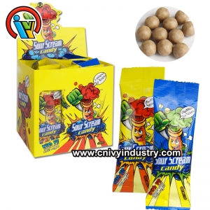 سوبر حلوى حلوى حلوى سعر المصنع الصلب