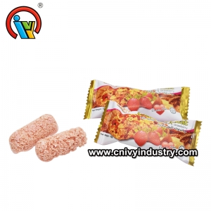 OAT Choco مع أكياس حزمة للحلال