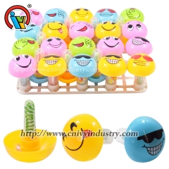  emoji الحلوى الحلمة